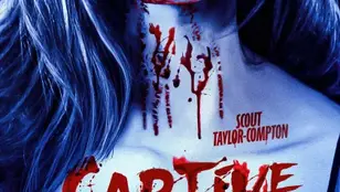 Captive (2023)
