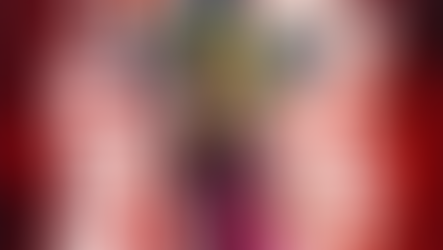 Everything Everywhere All At Once (2022)