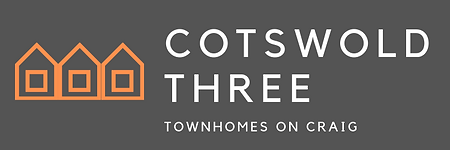 Cotswold3_logo_wide2.png
