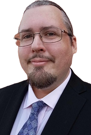 Ryan Harrell_edited.png