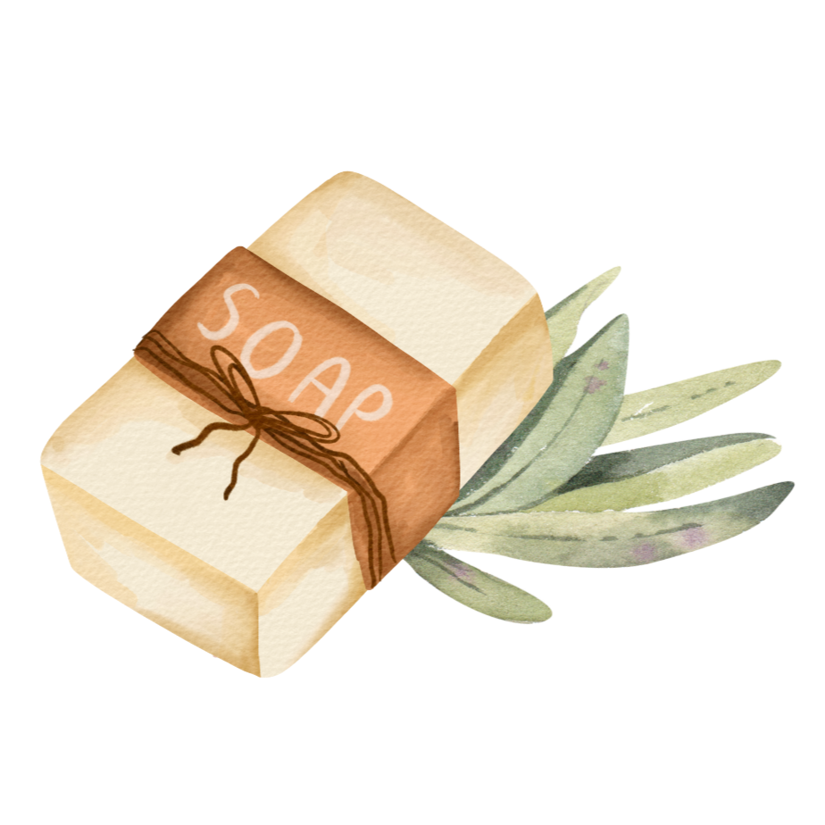ree