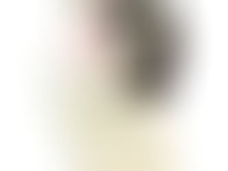 Aromaterapia: a ciência das plantas.