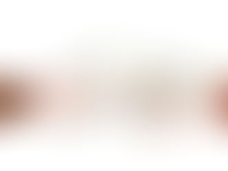 Óleo essencial ou vegetal? Entendendo as diferenças.