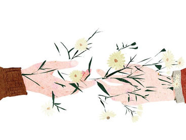 Óleo essencial ou vegetal? Entendendo as diferenças.