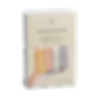 marketing ebook (4).png