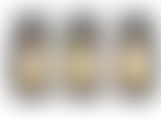 A importância dos óleos essenciais nativos