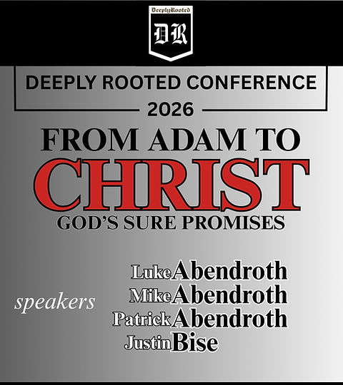 Deeply Rooted 2026 flyer_edited.jpg