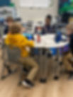 IMG_0037 2.jpeg