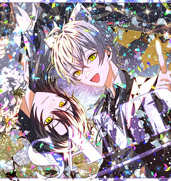 天猫ミケ様- (2).jpg