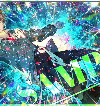 斉田様.jpg