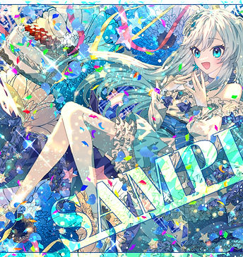 雪ニワ様.jpg