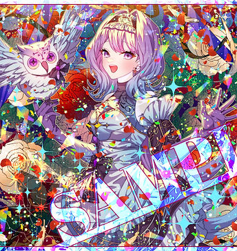 黒菊様.jpg