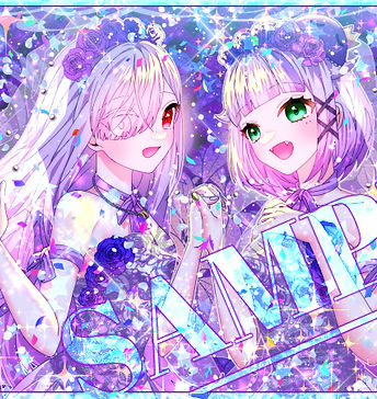 アストクノエ様.jpg