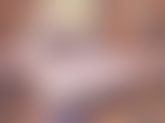 Trusting Your Healing Timeline: When Healing Shows Up in Hotel Rooms