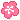 flower.gif