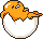 gud.gif