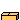 box.gif