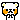heart face.gif