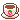 teacup.gif