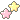 stars.gif