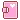 journal.gif