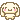 happy bun.gif
