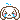 cry cinnamoroll.gif