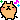 dance.gif