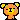 sleepy.gif