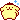 pompompurin spin.gif