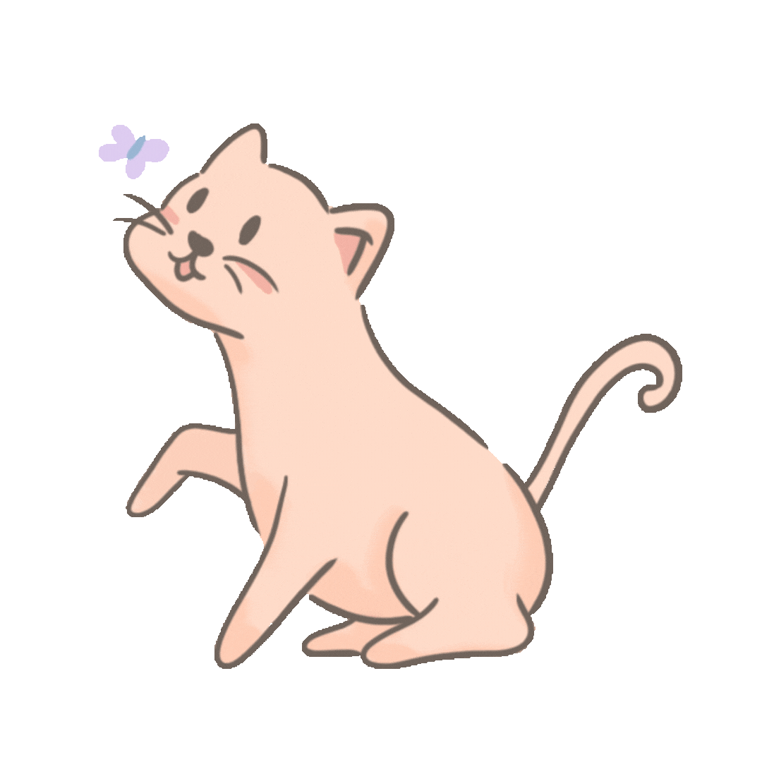 personal site (2).gif