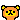 burp.gif