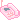 phone.gif