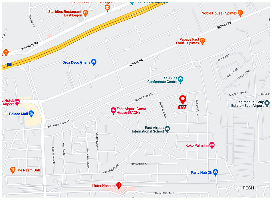 EAV new map.png
