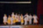 13244226_1702598443354886_6669972310094946612_o