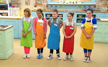 bake off.png