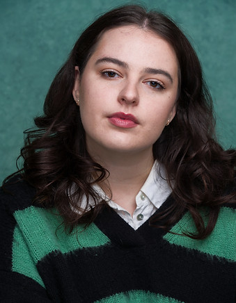 PORTRAIT-3-spotlight.jpg
