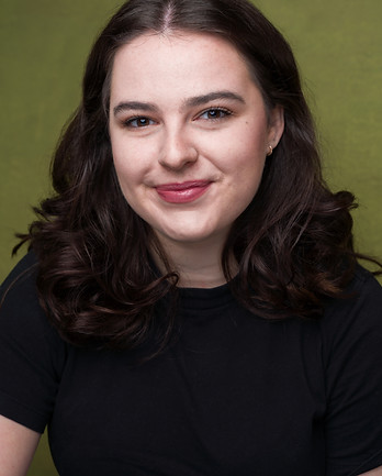 PORTRAIT-1-PRINT.jpg