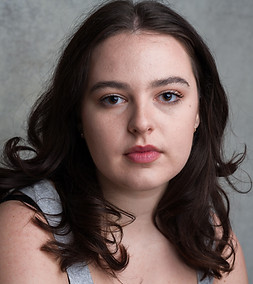 PORTRAIT-4-spotlight.jpg