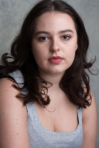 PORTRAIT-4-spotlight.jpg