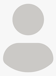 person_placeholder.png