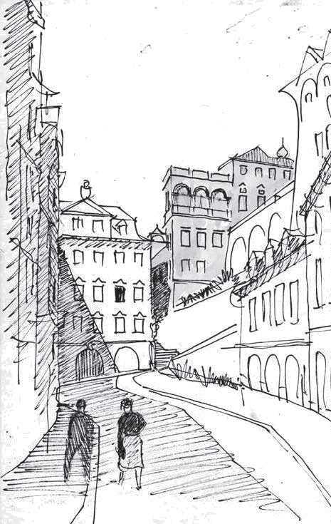 transparent_outline_praha_final_v2_edited.png