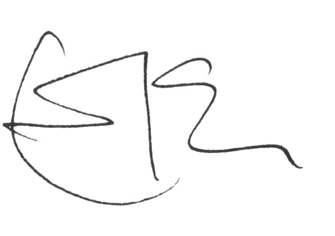 Eugen Kramár podpis.png