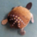 original_4d58d141-a312-4fc3-9a19-e57b4cb29bf1_PXL_20230524_003803533