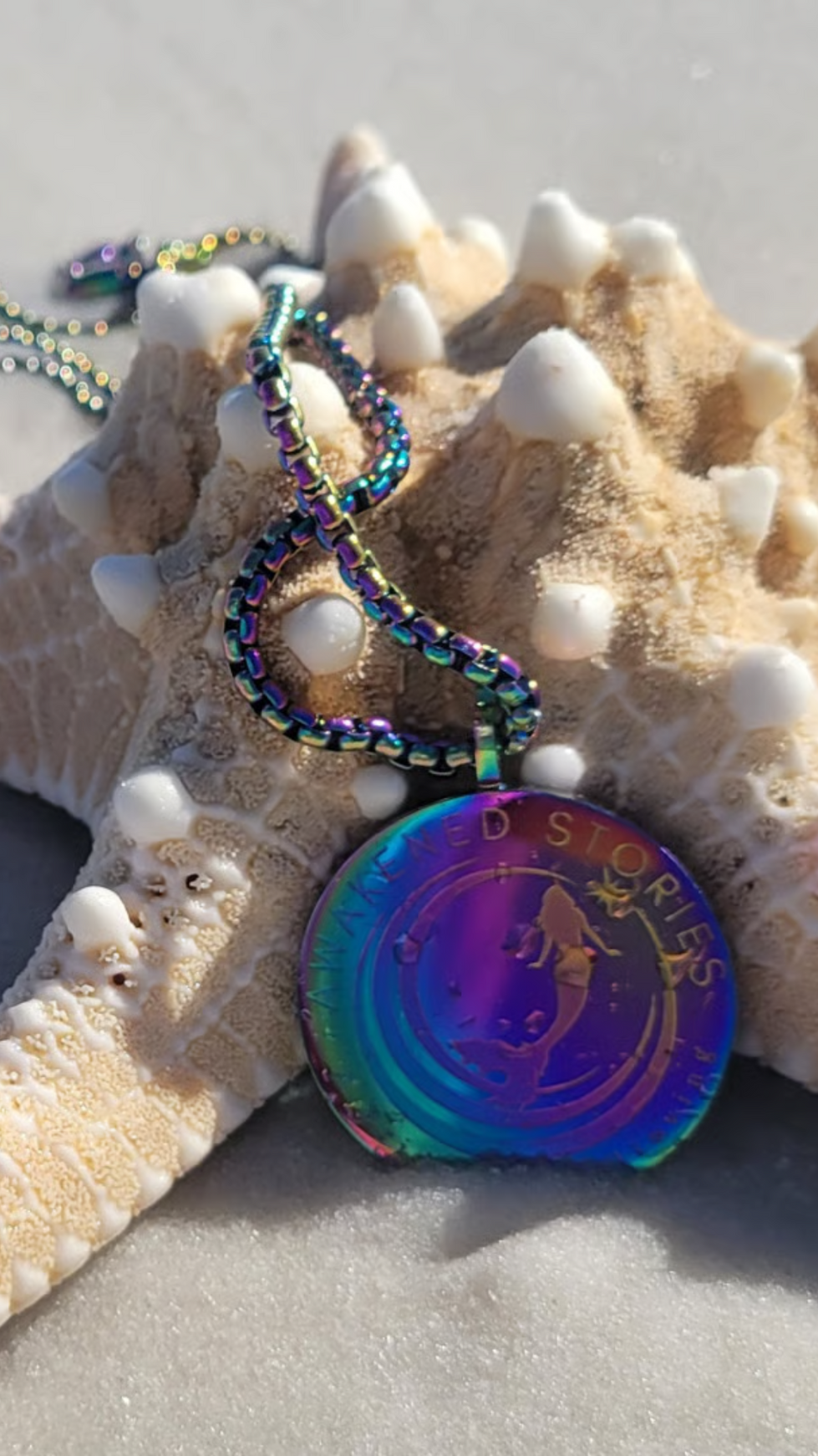 AS-Sue-PendantCampaign-7 copy