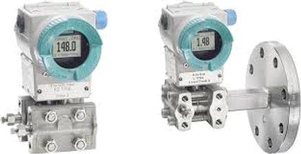 oie_transparent (5).png