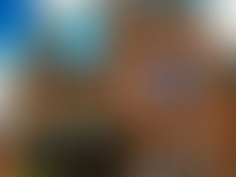 Womxn-centered coworking space launches its own foundation