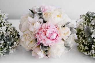 bridal bouquet 001 by maxandvicky.JPG
