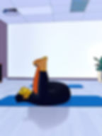 ree