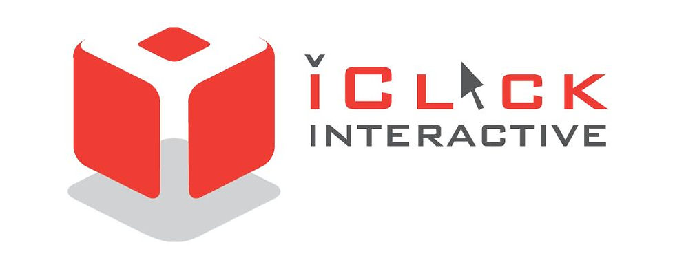 iClick - CMRS Group